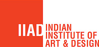 Indian Institute of Art & Design